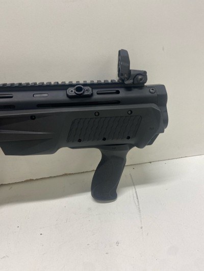 SMITH & WESSON M&P 12 12 GA - Image 7 of 12