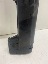 SMITH & WESSON M&P 12 12 GA - Image 2 of 12