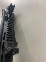 SMITH & WESSON M&P 12 12 GA - Image 5 of 12