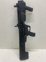 SMITH & WESSON M&P 12 12 GA - Image 12 of 12