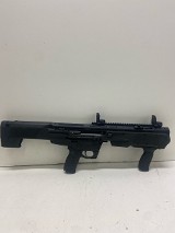 SMITH & WESSON M&P 12 12 GA - Image 10 of 12