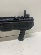 SMITH & WESSON M&P 12 12 GA - Image 7 of 12
