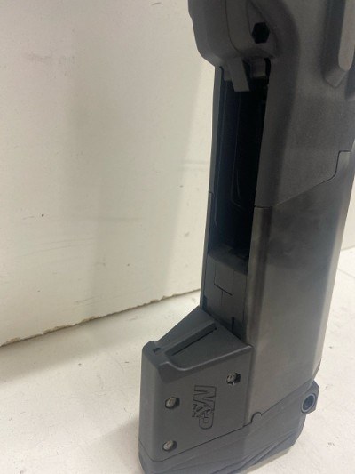 SMITH & WESSON M&P 12 12 GA - Image 6 of 12