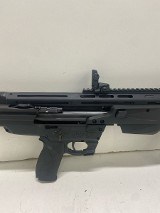 SMITH & WESSON M&P 12 12 GA - Image 8 of 12