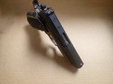 ATI HGA FXH-45 MOXIE .45 ACP - Image 3 of 3