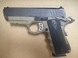 ATI HGA FXH-45 MOXIE .45 ACP - Image 2 of 3
