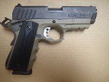 ATI HGA FXH-45 MOXIE .45 ACP - Image 1 of 3