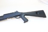 BENELLI M4 TACTICAL 12 GA - Image 15 of 15