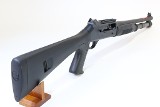 BENELLI M4 TACTICAL 12 GA - Image 4 of 15