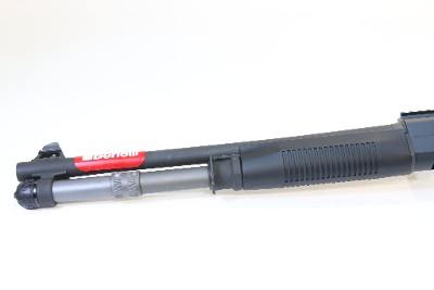 BENELLI M4 TACTICAL 12 GA - Image 14 of 15