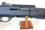 BENELLI M4 TACTICAL 12 GA - Image 11 of 15