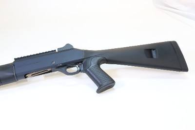 BENELLI M4 TACTICAL 12 GA - Image 15 of 15