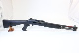 BENELLI M4 TACTICAL 12 GA - Image 3 of 15