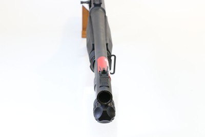 BENELLI M4 TACTICAL 12 GA - Image 8 of 15