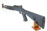 BENELLI M4 TACTICAL 12 GA - Image 6 of 15