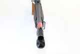 BENELLI M4 TACTICAL 12 GA - Image 8 of 15
