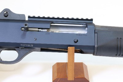 BENELLI M4 TACTICAL 12 GA - Image 10 of 15