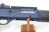 BENELLI M4 TACTICAL 12 GA - Image 10 of 15