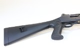 BENELLI M4 TACTICAL 12 GA - Image 13 of 15