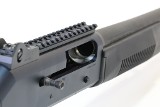 BENELLI M4 TACTICAL 12 GA - Image 5 of 15