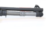 BENELLI M4 TACTICAL 12 GA - Image 9 of 15