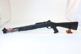 BENELLI M4 TACTICAL 12 GA - Image 2 of 15