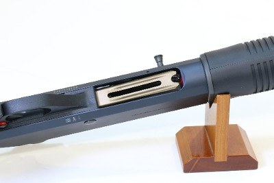 BENELLI M4 TACTICAL 12 GA - Image 12 of 15