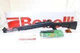 BENELLI M4 TACTICAL 12 GA - Image 1 of 15