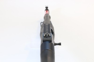 BENELLI M4 TACTICAL 12 GA - Image 7 of 15