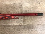 TACTICAL SOLUTIONS X-RING VR RIFLE .22 LR - Image 6 of 11