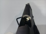 KIMBER Custom II .45 ACP - Image 4 of 6