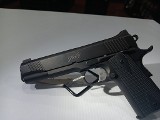 KIMBER Custom II .45 ACP - Image 1 of 6