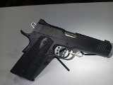 KIMBER Custom II .45 ACP - Image 6 of 6