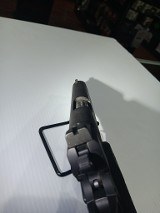 KIMBER Custom II .45 ACP - Image 3 of 6
