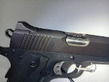 KIMBER Custom II .45 ACP - Image 2 of 6