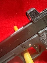 GLOCK 48 9MM LUGER (9x19 PARA) - Image 2 of 6
