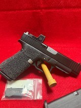 GLOCK 48 9MM LUGER (9x19 PARA) - Image 3 of 6