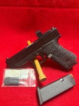 GLOCK 48 9MM LUGER (9x19 PARA) - Image 1 of 6
