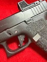 GLOCK 48 9MM LUGER (9x19 PARA) - Image 6 of 6