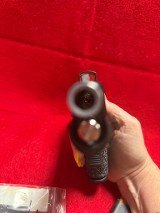 GLOCK 48 9MM LUGER (9x19 PARA) - Image 5 of 6