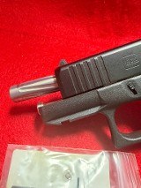 GLOCK 48 9MM LUGER (9x19 PARA) - Image 4 of 6