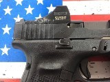 GLOCK 45 MOS 9MM LUGER (9x19 PARA) - Image 7 of 9