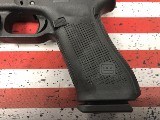 GLOCK 45 MOS 9MM LUGER (9x19 PARA) - Image 2 of 9