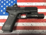 GLOCK 45 MOS 9MM LUGER (9x19 PARA) - Image 5 of 9