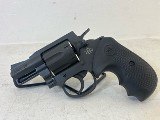 ROCK ISLAND ARMORY 206 .38 SPL - Image 1 of 8