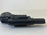 ROCK ISLAND ARMORY 206 .38 SPL - Image 8 of 8