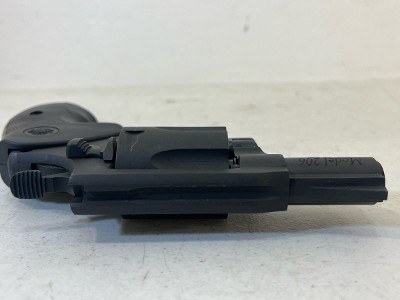 ROCK ISLAND ARMORY 206 .38 SPL - Image 8 of 8