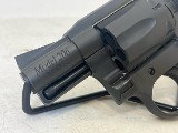 ROCK ISLAND ARMORY 206 .38 SPL - Image 2 of 8