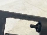 ROCK ISLAND ARMORY 206 .38 SPL - Image 6 of 8