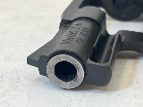 ROCK ISLAND ARMORY 206 .38 SPL - Image 7 of 8
